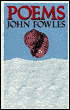 Poems