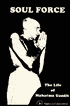 Soul Force