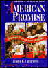 The American Promise: Adventures in Grass-Roots Democracy