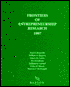 Frontiers of Entrepreneurship Research, 1997: Proceedings of the 17th Annual Entrepreneurship Research Conference