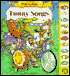 Funny Songs
