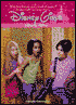 Beauty's Revenge (Disney Girls Series #8)