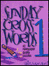 Sunday Croswords