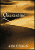 Quarantine