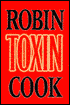 Toxin