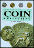 A Beginner's Guide to Coin Collecting