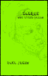Xarque and Other Poems