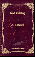 God Calling