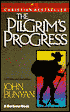 The Pilgrim's Progress