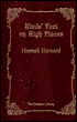 Hinds' Feet on High Places