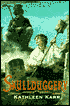 Skullduggery