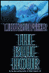 The Blue Hour (Merci Rayborn Series #1)