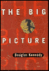 The Big Picture