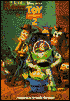 Toy Story 2: Junior Novel