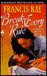 Break Every Rule (Taggart/Falcon Series #4)