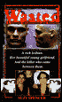 Wasted: A Fatal Lesbian Love Triangle... an Out-of-Control Killer