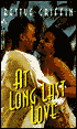 At Long Last Love