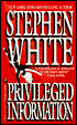 download Stephen White book