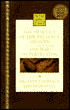 The Practice of the Presence of God/the Way of Perfection