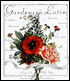 Gardener's Latin: Discovering the Origins, Lore & Meanings of Botanical Names