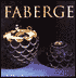Faberge