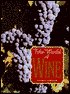 The World of Wine