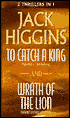 download Jack Higgins book