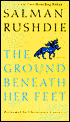 The Ground beneath Her Feet