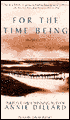 For the Time Being