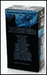The Blue Hour (Merci Rayborn Series #1)