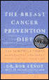 The Breast Cancer Prevention Diet