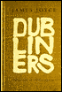 Dubliners