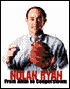 Nolan Ryan: From Alvin to Cooperstown