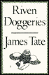 Riven Doggeries