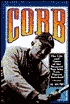Cobb: A Biography