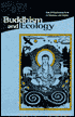 Buddhism and Ecology: The Interconnection of Dharma and Deeds