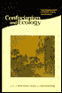 Confucianism and Ecology: The Interrelation of Heaven, Earth, and Humans