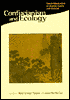 Confucianism and Ecology: The Interrelation of Heaven, Earth, and Humans
