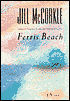 Ferris Beach