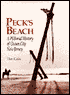 Peck's Beach: A Pictorial History of Ocean City, New Jersey