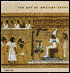 The Art of Ancient Egypt