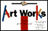 Chalks and Charcoal: Interactive Art Instruction Book
