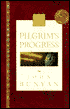 Pilgrim's Progress (Nelson's Royal Classics)