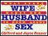 What Every Wife Wants Her Husband to Know about Sex