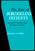 Fate of Borderline Patients: Successful Outcome and Psychiatric Practice