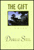 The Gift