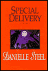 Special Delivery