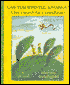 Can You Whistle, Johanna?: A Boy's Search for a Grandfather
