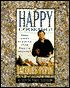 Happy Cooking!: More Light Classics from 
