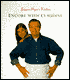Jacques Pepin's Kitchen: Encore With Claudine